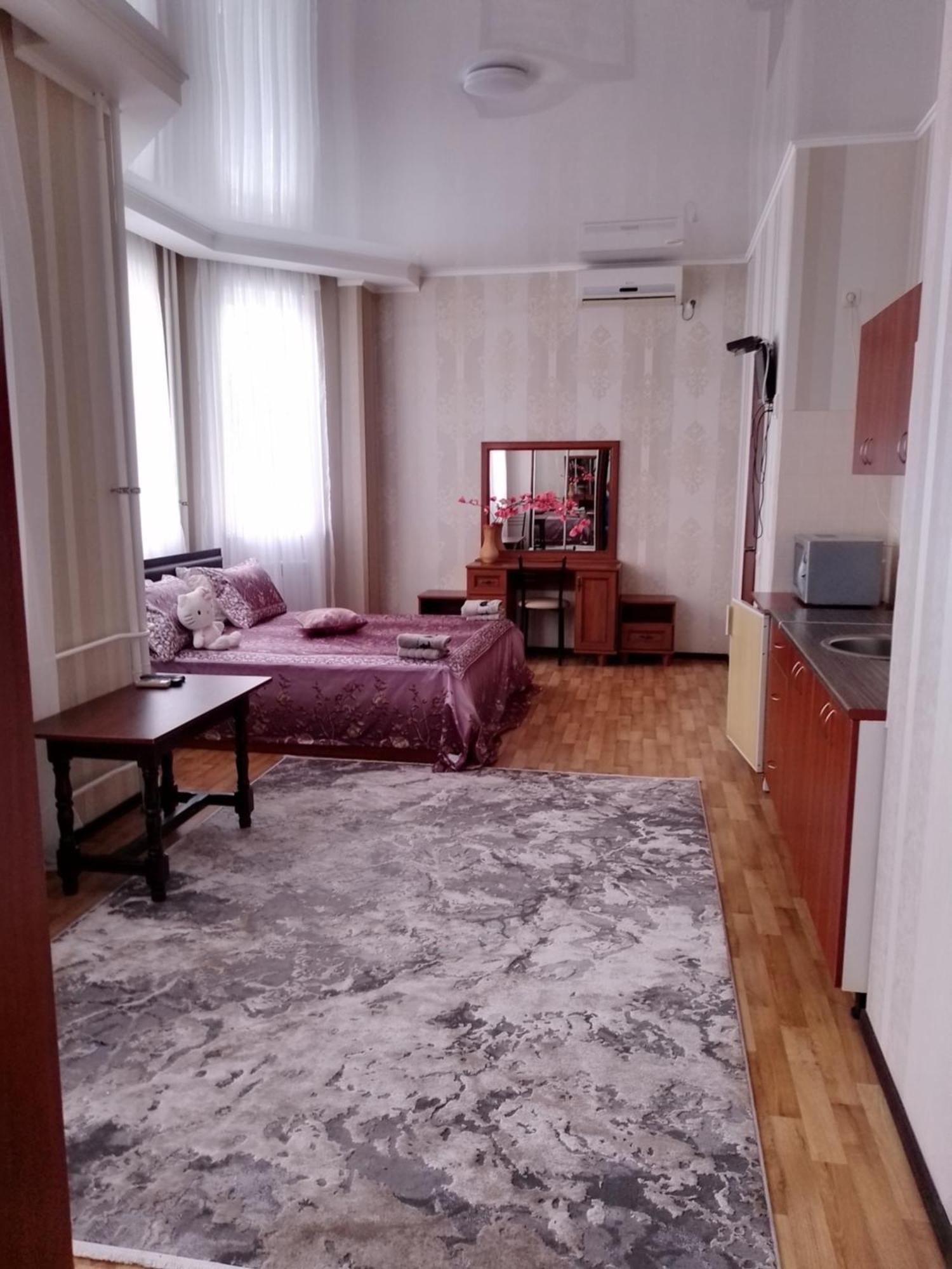 Sunlake Hotel Osokorki Gnedin Bagian luar foto