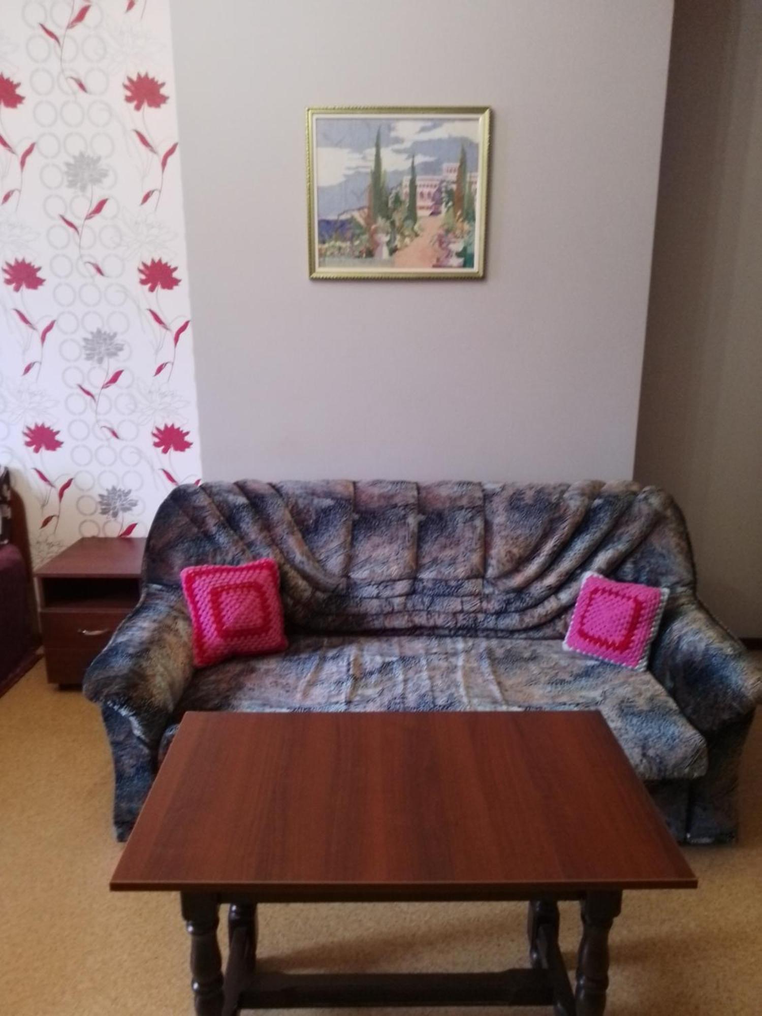 Sunlake Hotel Osokorki Gnedin Bagian luar foto