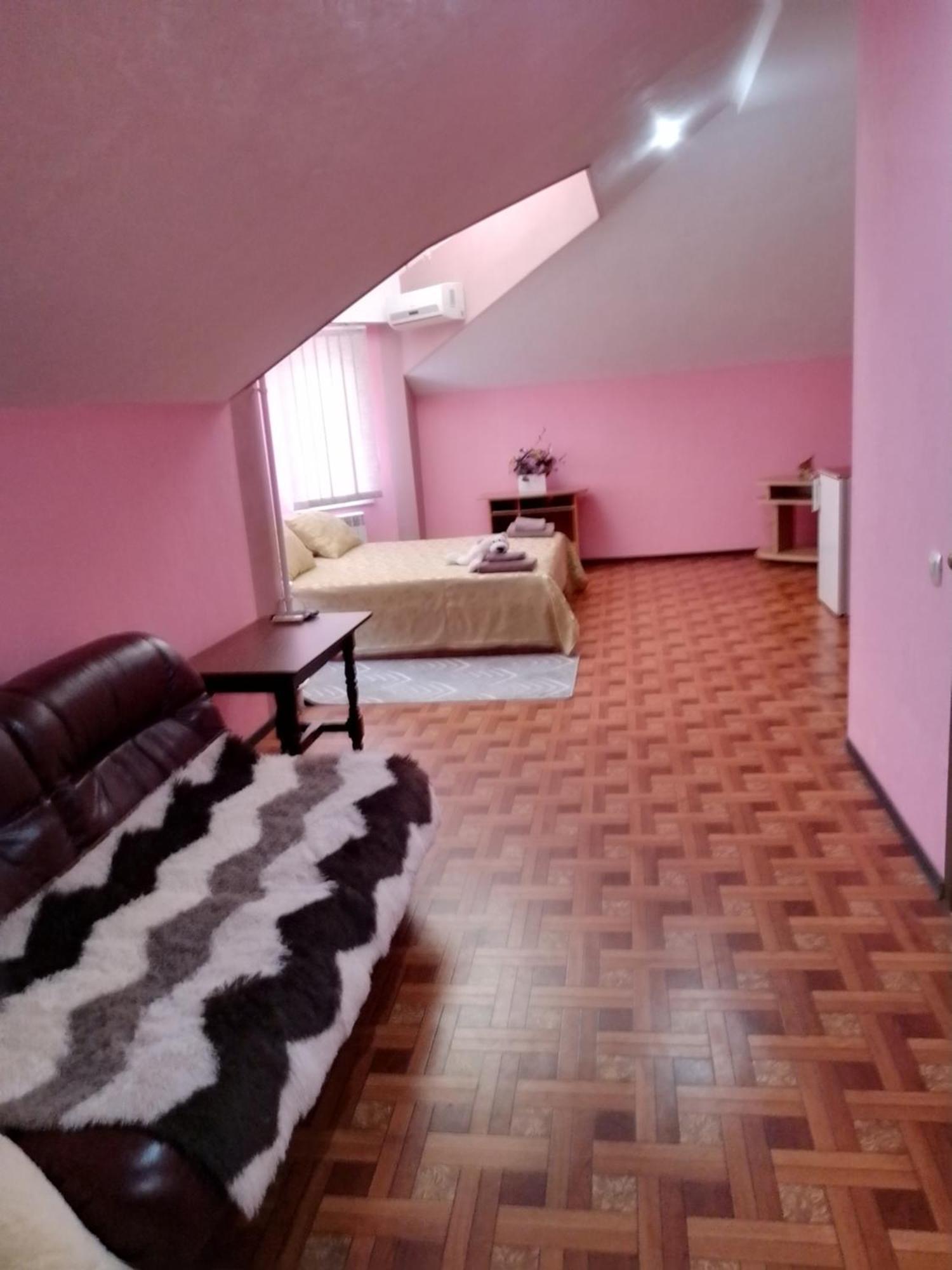 Sunlake Hotel Osokorki Gnedin Bagian luar foto