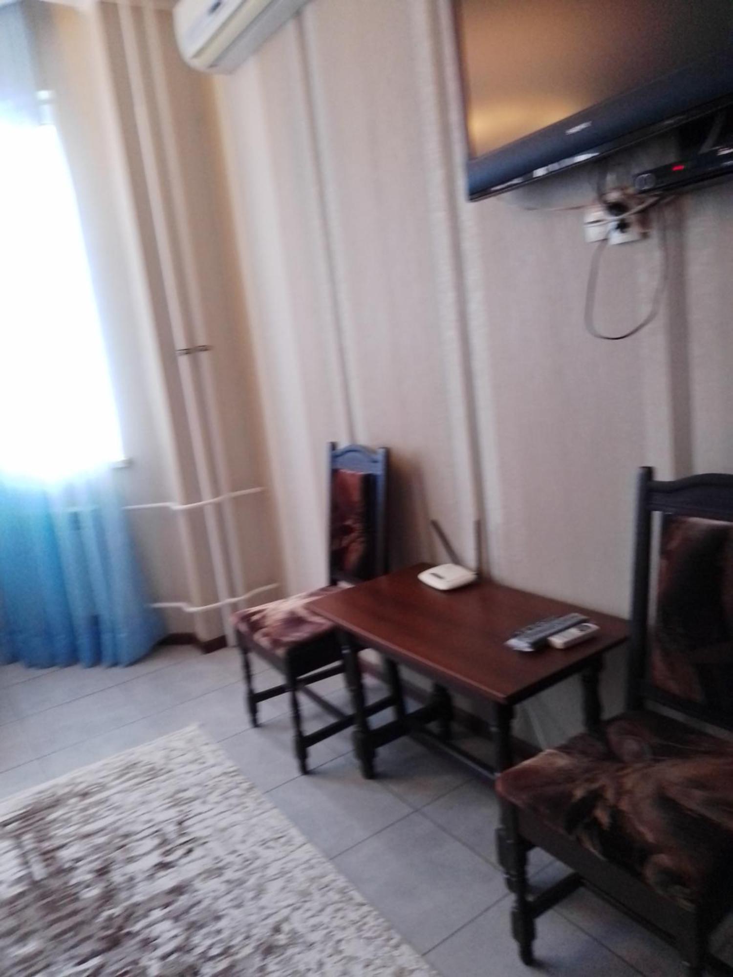 Sunlake Hotel Osokorki Gnedin Bagian luar foto