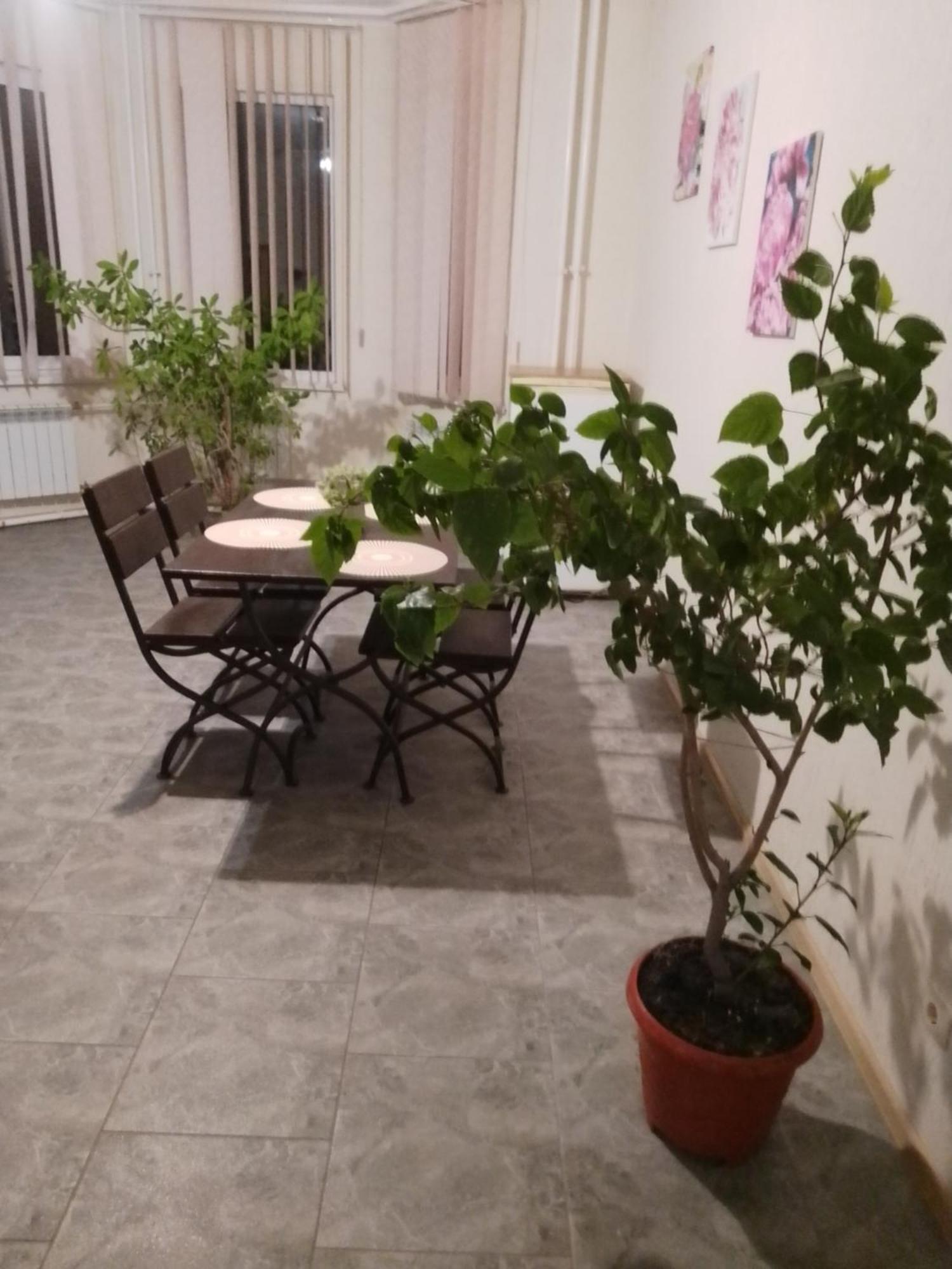 Sunlake Hotel Osokorki Gnedin Bagian luar foto