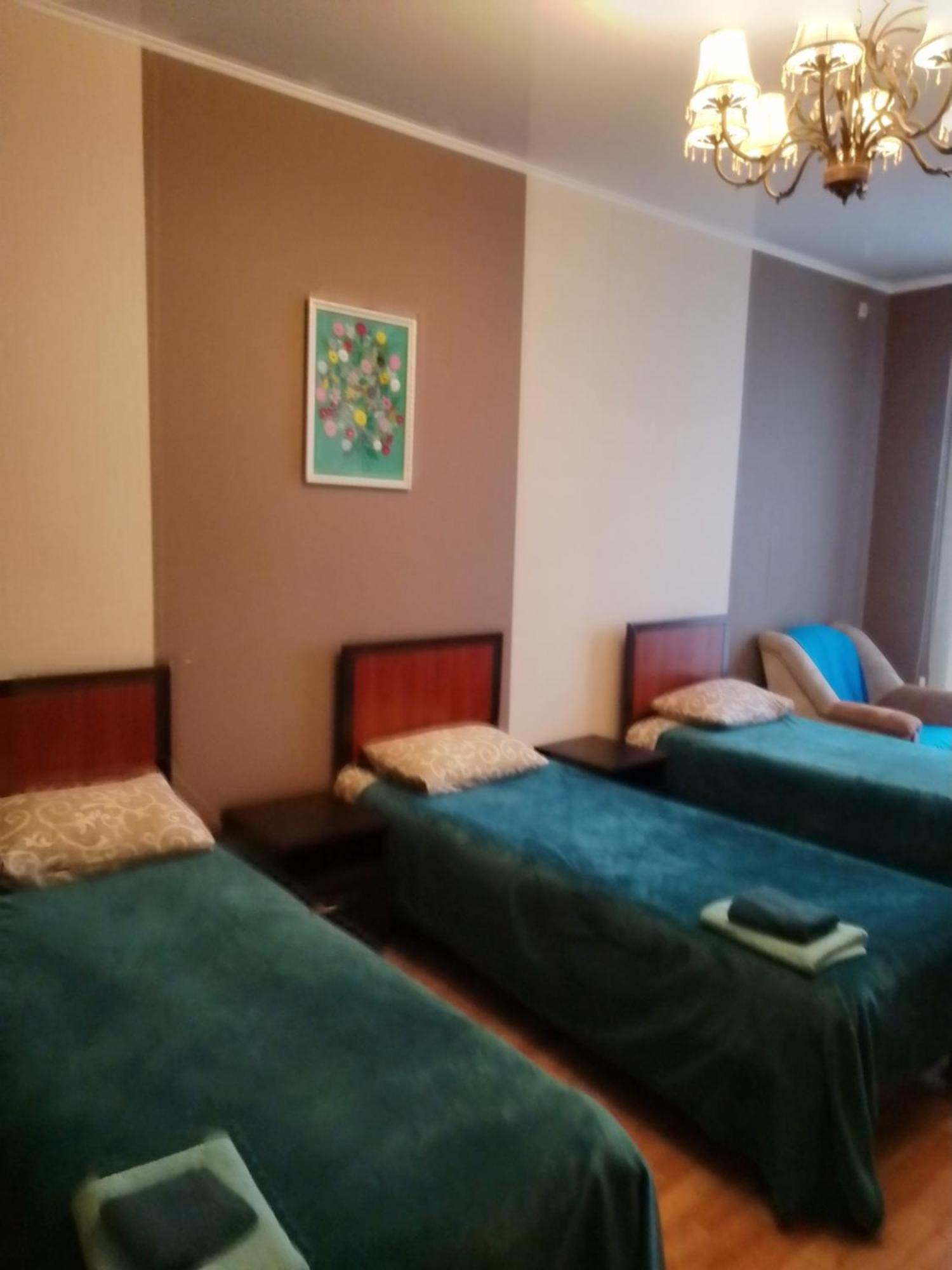 Sunlake Hotel Osokorki Gnedin Ruang foto