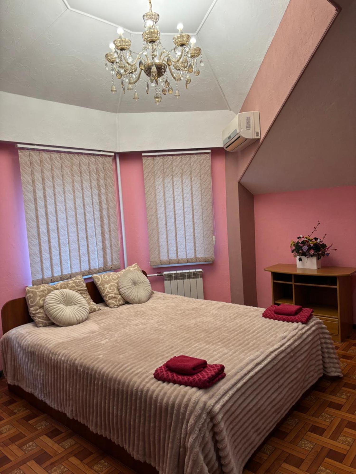 Sunlake Hotel Osokorki Gnedin Bagian luar foto