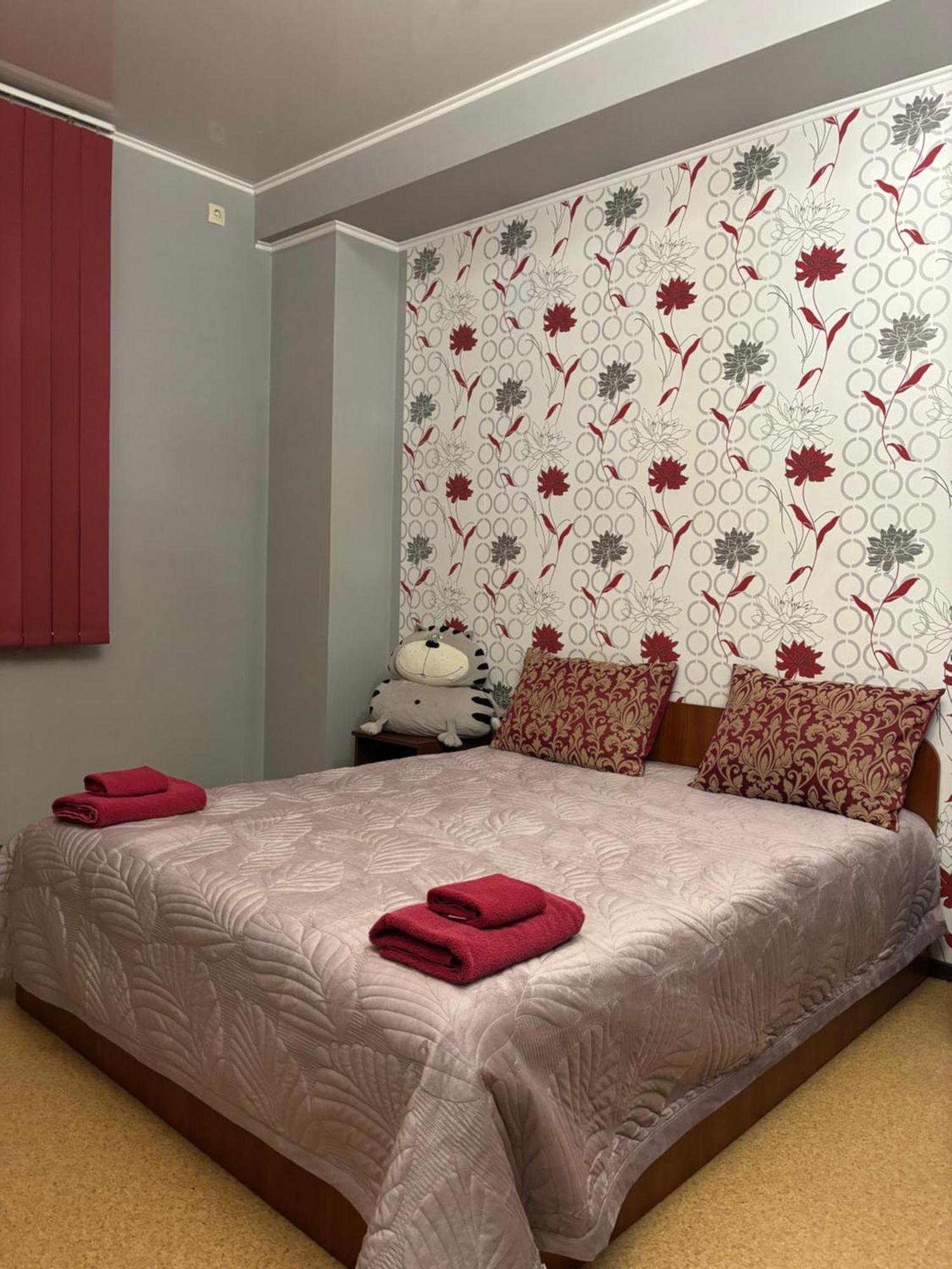 Sunlake Hotel Osokorki Gnedin Bagian luar foto