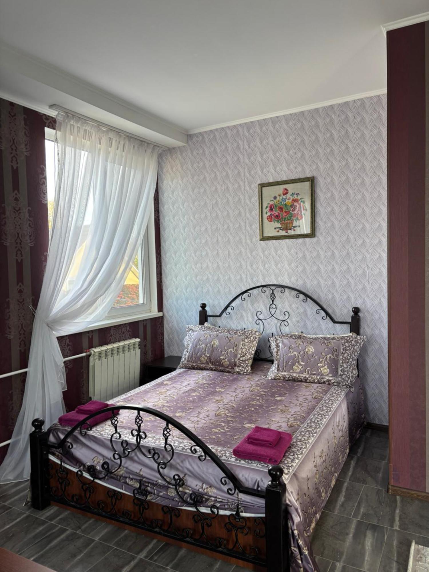 Sunlake Hotel Osokorki Gnedin Bagian luar foto