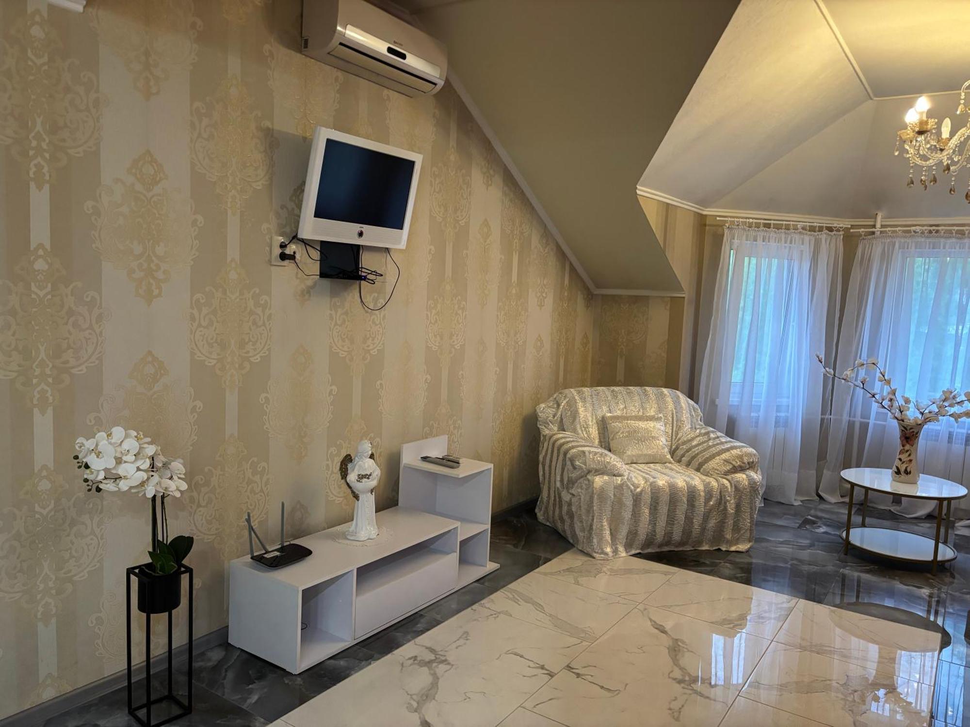 Sunlake Hotel Osokorki Gnedin Bagian luar foto