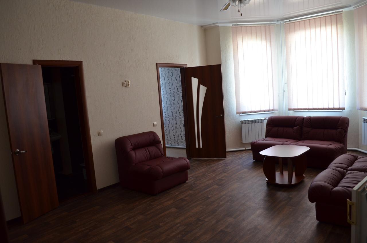 Sunlake Hotel Osokorki Gnedin Bagian luar foto